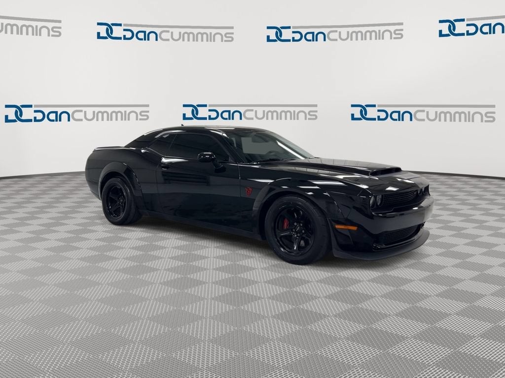 2C3CDZH90JH101100