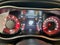 2023 Dodge Challenger SRT Hellcat Redeye Wide Jailbreak