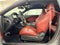 2023 Dodge Challenger SRT Hellcat Redeye Wide Jailbreak