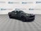 2023 Dodge Challenger SRT Hellcat Redeye Wide Jailbreak