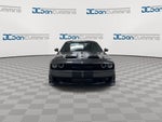 2023 Dodge Challenger SRT Hellcat Redeye Wide Jailbreak