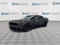 2023 Dodge Challenger SRT Hellcat Redeye Wide Jailbreak