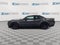2023 Dodge Challenger SRT Hellcat Redeye Wide Jailbreak