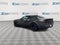 2023 Dodge Challenger SRT Hellcat Redeye Wide Jailbreak