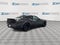 2023 Dodge Challenger SRT Hellcat Redeye Wide Jailbreak