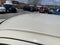 2006 Chrysler 300 4dr Sdn 300