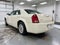 2006 Chrysler 300 4dr Sdn 300