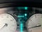 2006 Chrysler 300 4dr Sdn 300