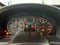 2007 Chevrolet Equinox LT
