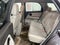 2007 Chevrolet Equinox LT