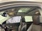 2010 Chevrolet Equinox LTZ