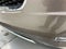 2010 Chevrolet Equinox LTZ