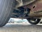 2011 GMC Terrain SLE-1