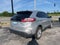 2019 Ford Edge SE
