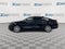 2020 Chevrolet Impala Premier