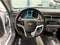 2012 Chevrolet Camaro 1LT