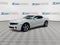 2012 Chevrolet Camaro 1LT