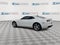 2012 Chevrolet Camaro 1LT