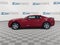 2011 Chevrolet Camaro 1LT