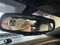 2011 Chevrolet Camaro 1LT