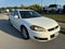2012 Chevrolet Impala LTZ