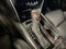 2015 Cadillac XTS Luxury