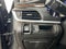 2015 Cadillac XTS Luxury
