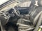 2015 Cadillac XTS Luxury