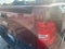 2008 Chevrolet Silverado 1500 LT w/1LT