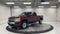 2008 Chevrolet Silverado 1500 LT w/1LT