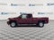 2008 Chevrolet Silverado 1500 LT w/1LT