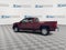 2008 Chevrolet Silverado 1500 LT w/1LT