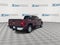 2008 Chevrolet Silverado 1500 LT w/1LT