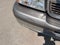 2006 Chevrolet Silverado 1500 LT1