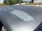 2006 Chevrolet Silverado 1500 LT1