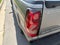 2006 Chevrolet Silverado 1500 LT1