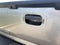 2006 Chevrolet Silverado 1500 LT1