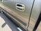2006 Chevrolet Silverado 1500 LT1