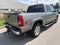 2006 Chevrolet Silverado 1500 LT1