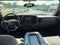 2006 Chevrolet Silverado 1500 LT1