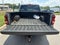 2006 Chevrolet Silverado 1500 LT1