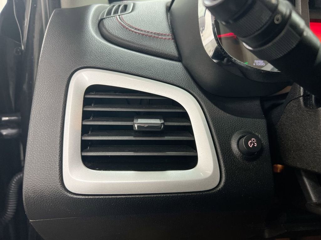 2013 GMC Terrain Denali