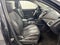 2013 GMC Terrain Denali