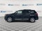 2013 GMC Terrain Denali