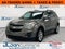 2012 Chevrolet Equinox LT w/1LT