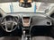 2012 Chevrolet Equinox LT w/1LT