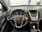 2012 Chevrolet Equinox LT w/1LT