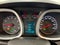 2012 Chevrolet Equinox LT w/1LT