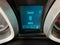 2012 Chevrolet Equinox LT w/1LT