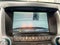 2012 Chevrolet Equinox LT w/1LT